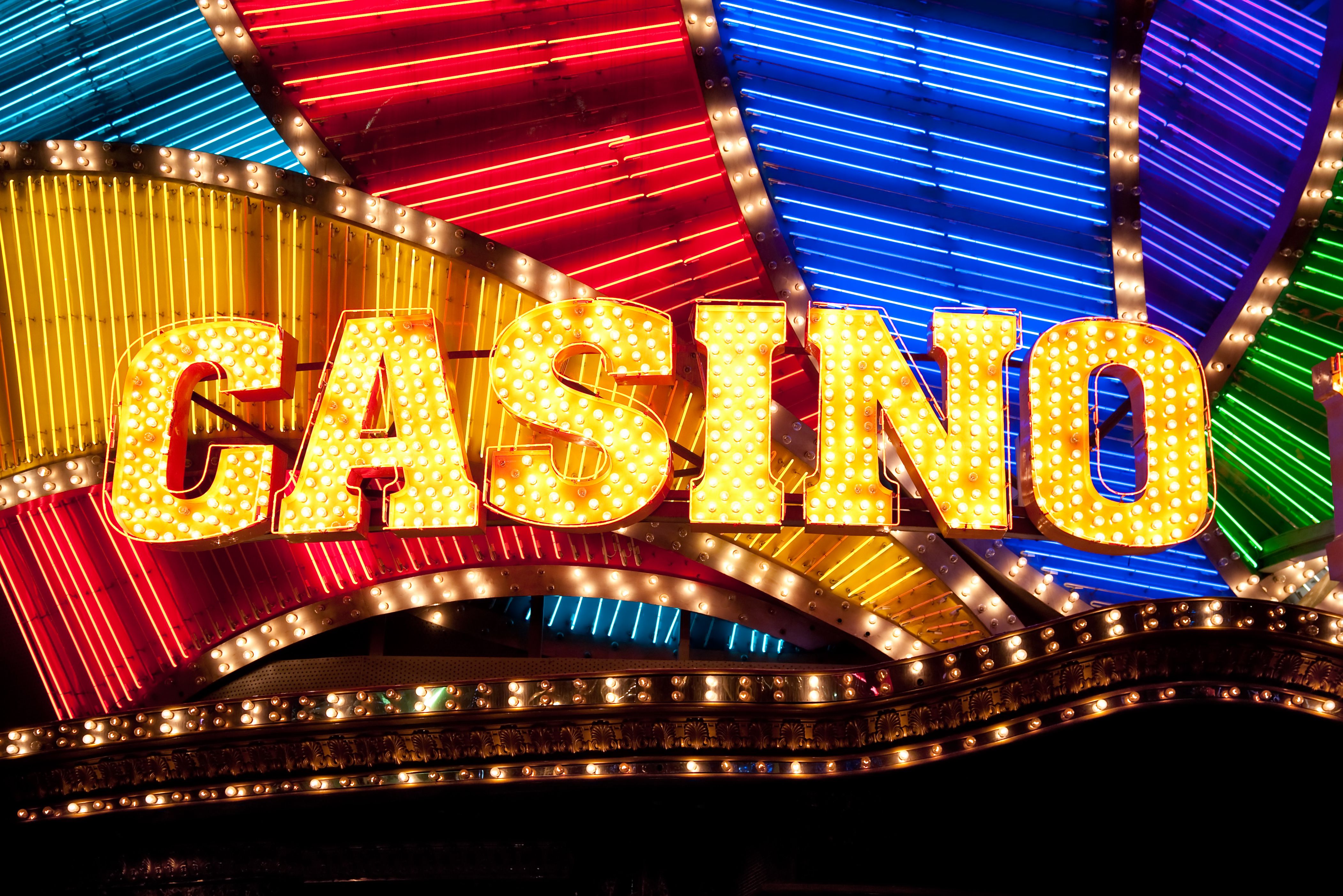 A fun graphic with the Lucky Hippo Casino logo and text 'No Deposit Bonus Codes'.