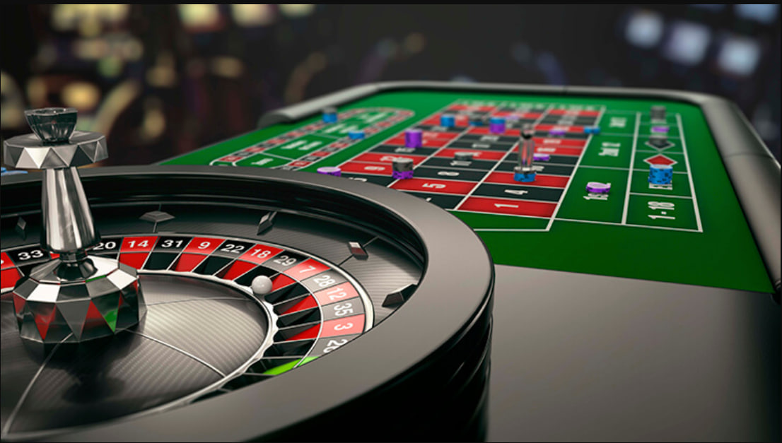 A screenshot of the Lucky Hippo Casino cashier, highlighting the 'Coupons' tab where codes are redeemed.